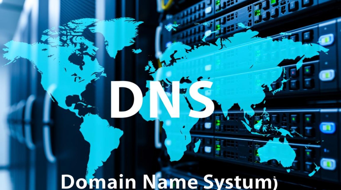 DNS修改后多久生效?全球各地解析时间一样吗? DNS修改后多久生效?全球各地解析时间一样吗?