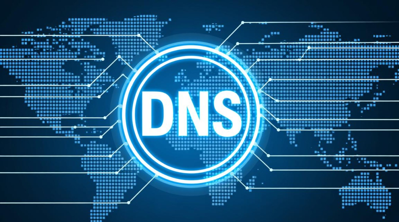 黑莓DNS配置错误怎么办?解决手机网络连接问题指南 黑莓DNS配置错误怎么办?解决手机网络连接问题指南