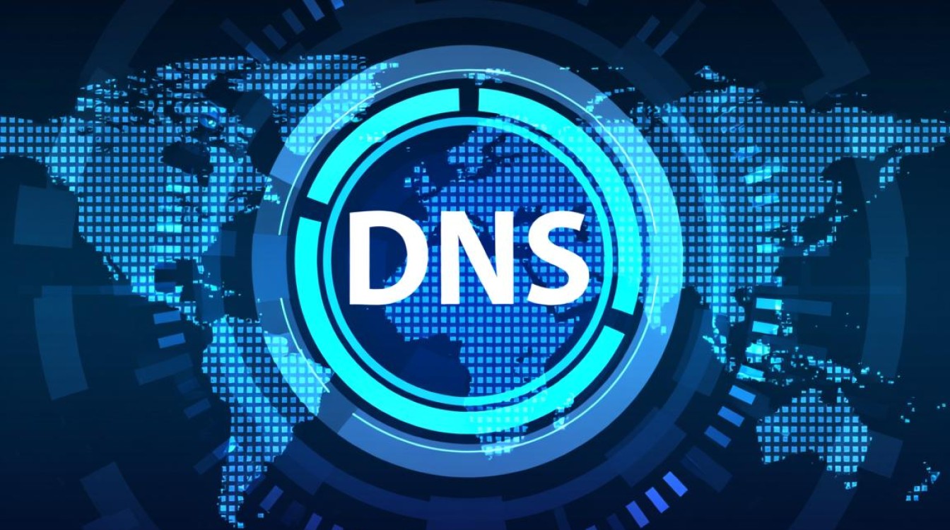 黑莓DNS配置错误怎么办?解决手机网络连接问题指南 黑莓DNS配置错误怎么办?解决手机网络连接问题指南