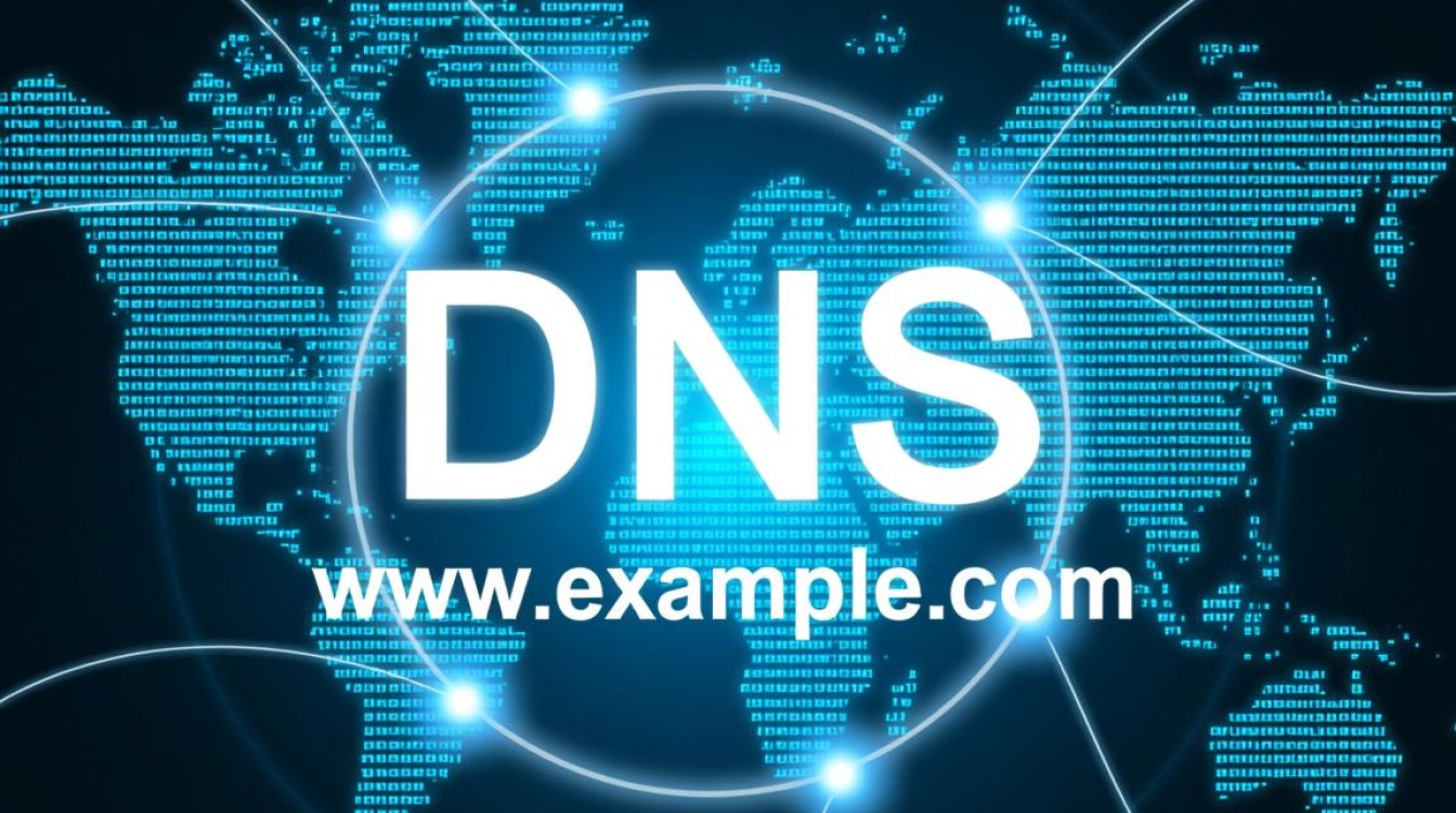 dns noerror状态正常但网站无法访问怎么办？