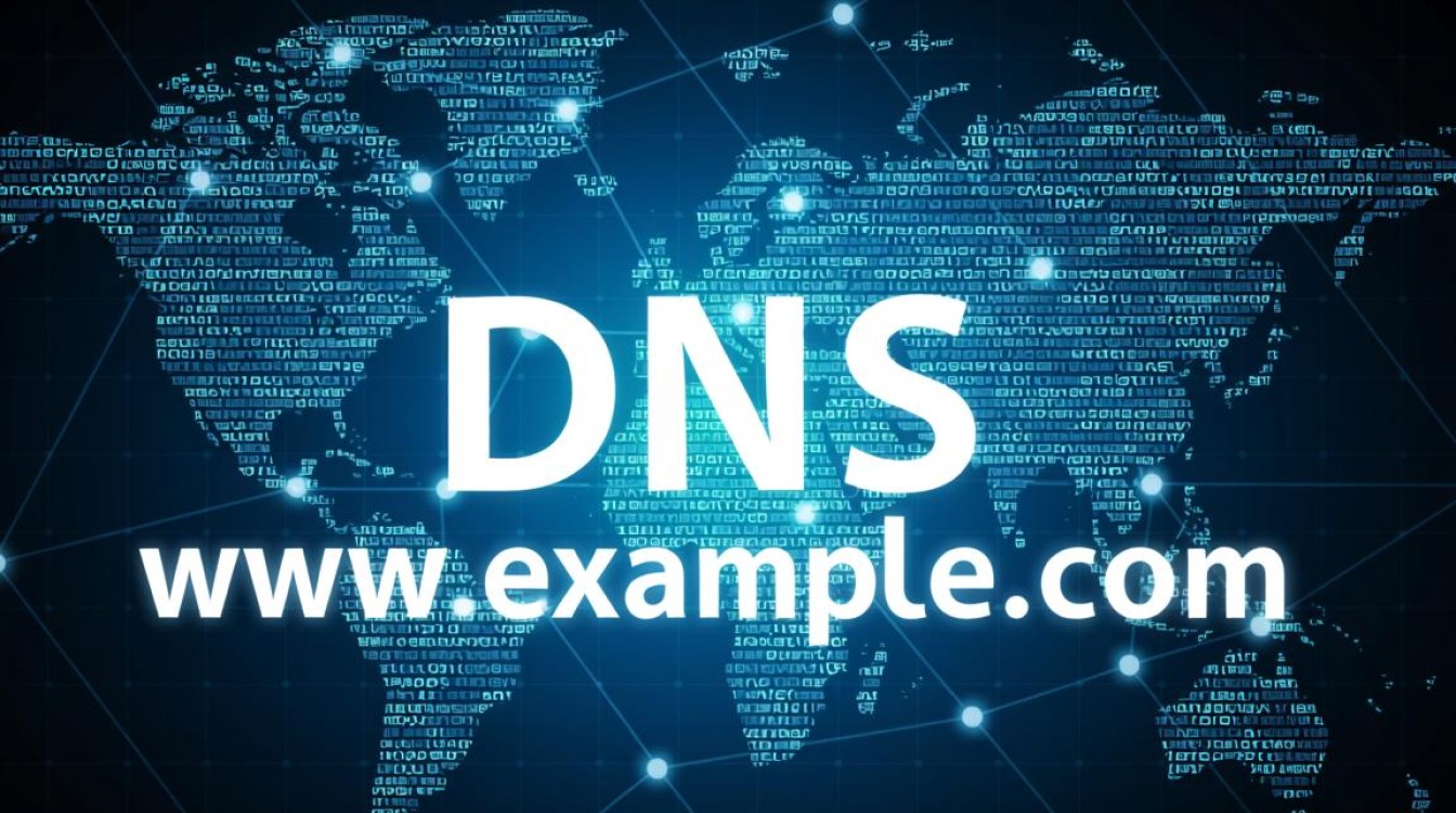 dns noerror状态正常但网站无法访问怎么办？