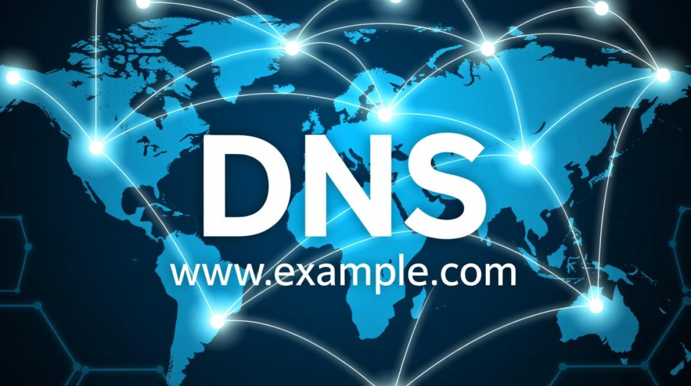 dns noerror状态正常但网站无法访问怎么办？