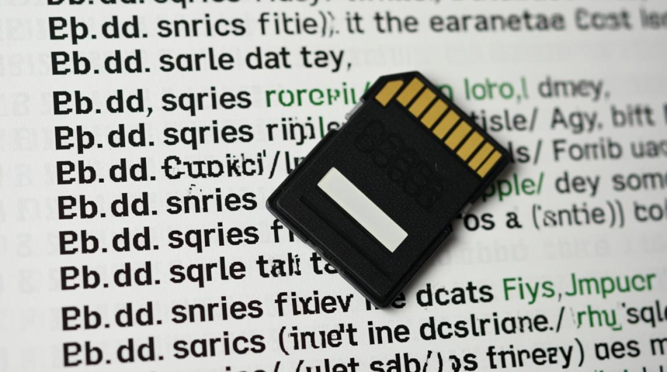 sd卡数据库丢失了怎么找回？有什么方法恢复吗？