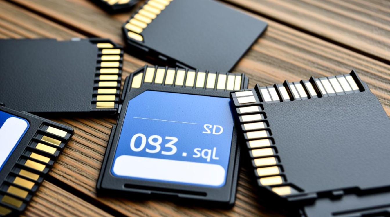 sd卡数据库丢失了怎么找回？有什么方法恢复吗？