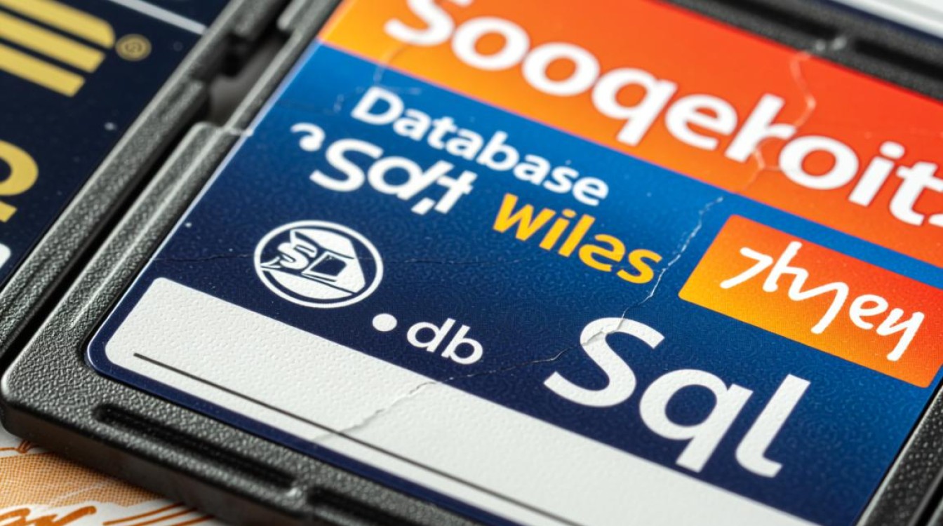 sd卡数据库丢失了怎么找回？有什么方法恢复吗？