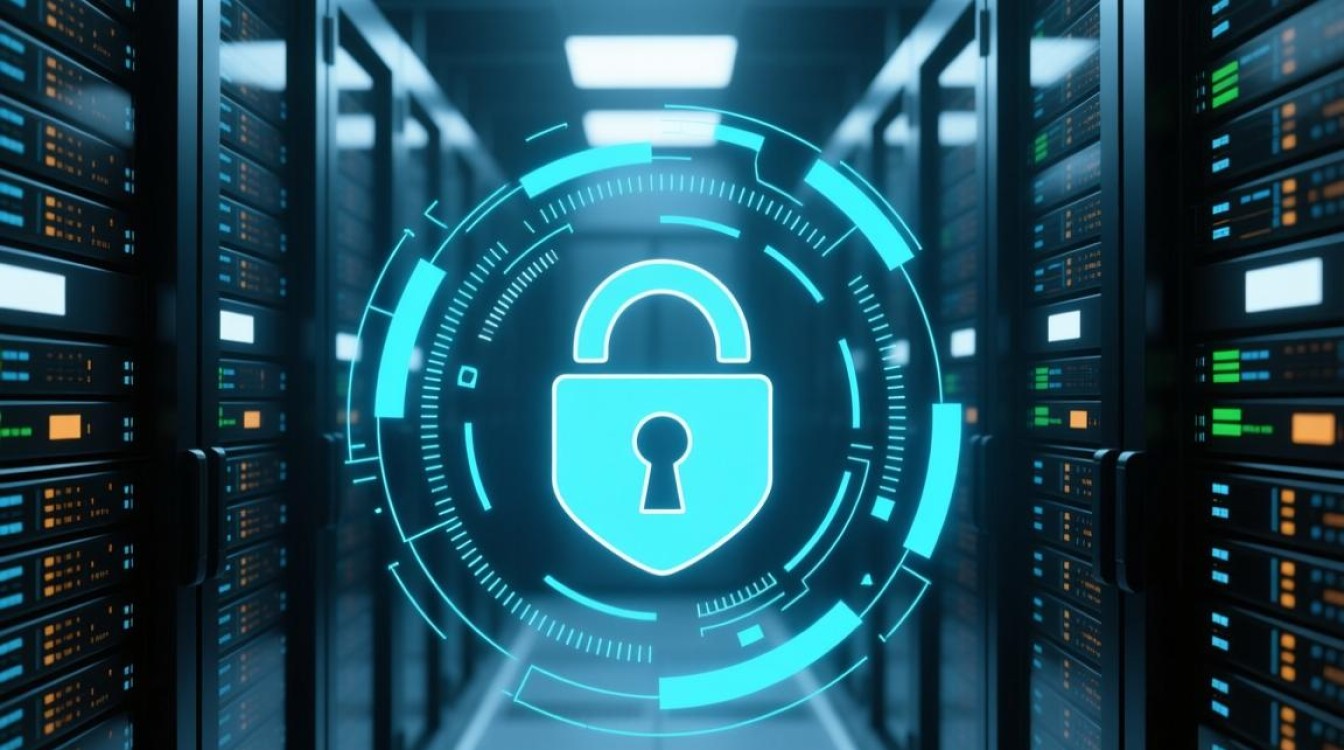 2008系统备份数据库详细步骤是怎样的？