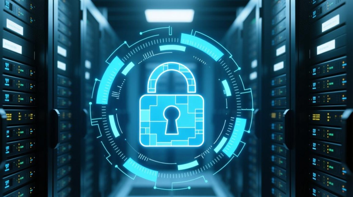 2008系统备份数据库详细步骤是怎样的？