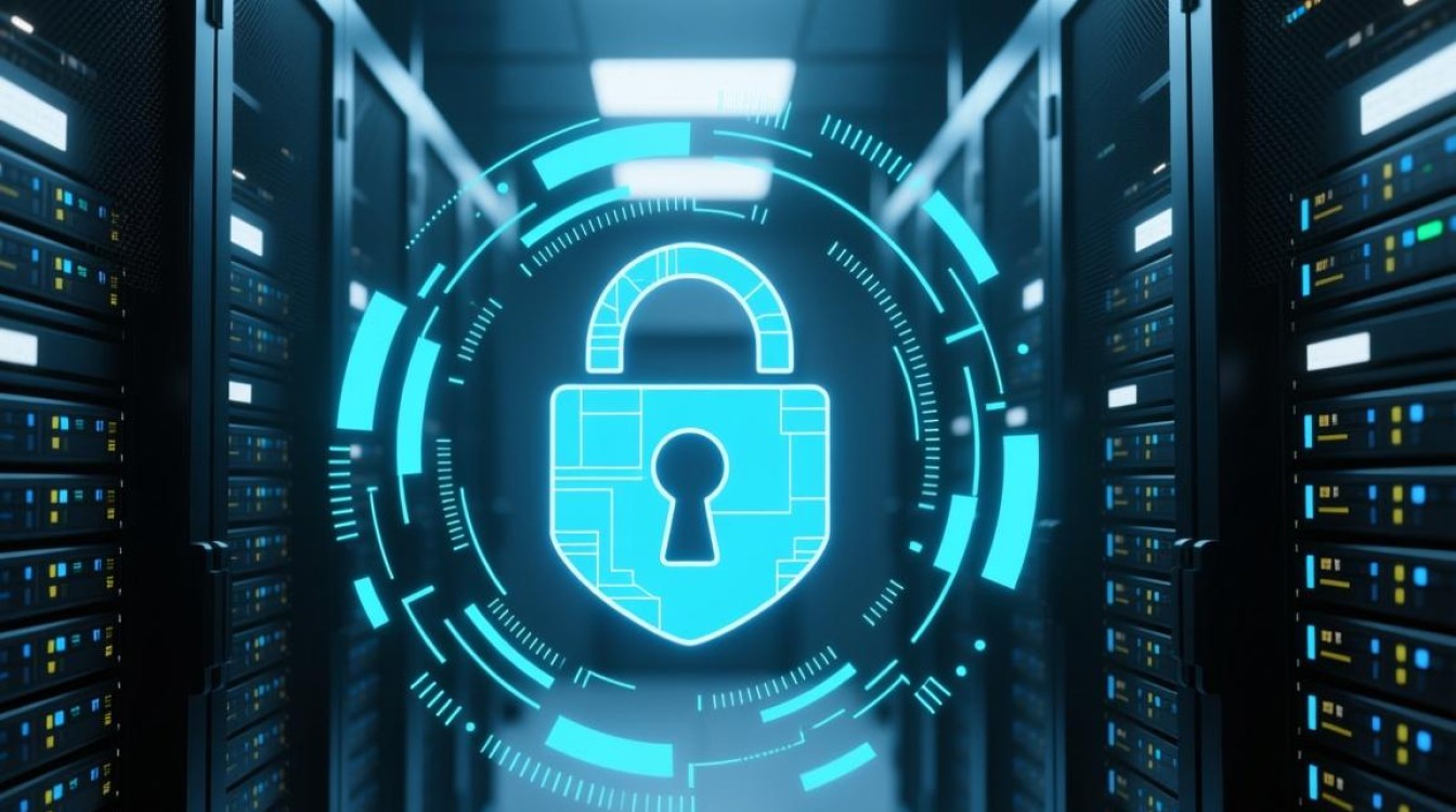 2008系统备份数据库详细步骤是怎样的？