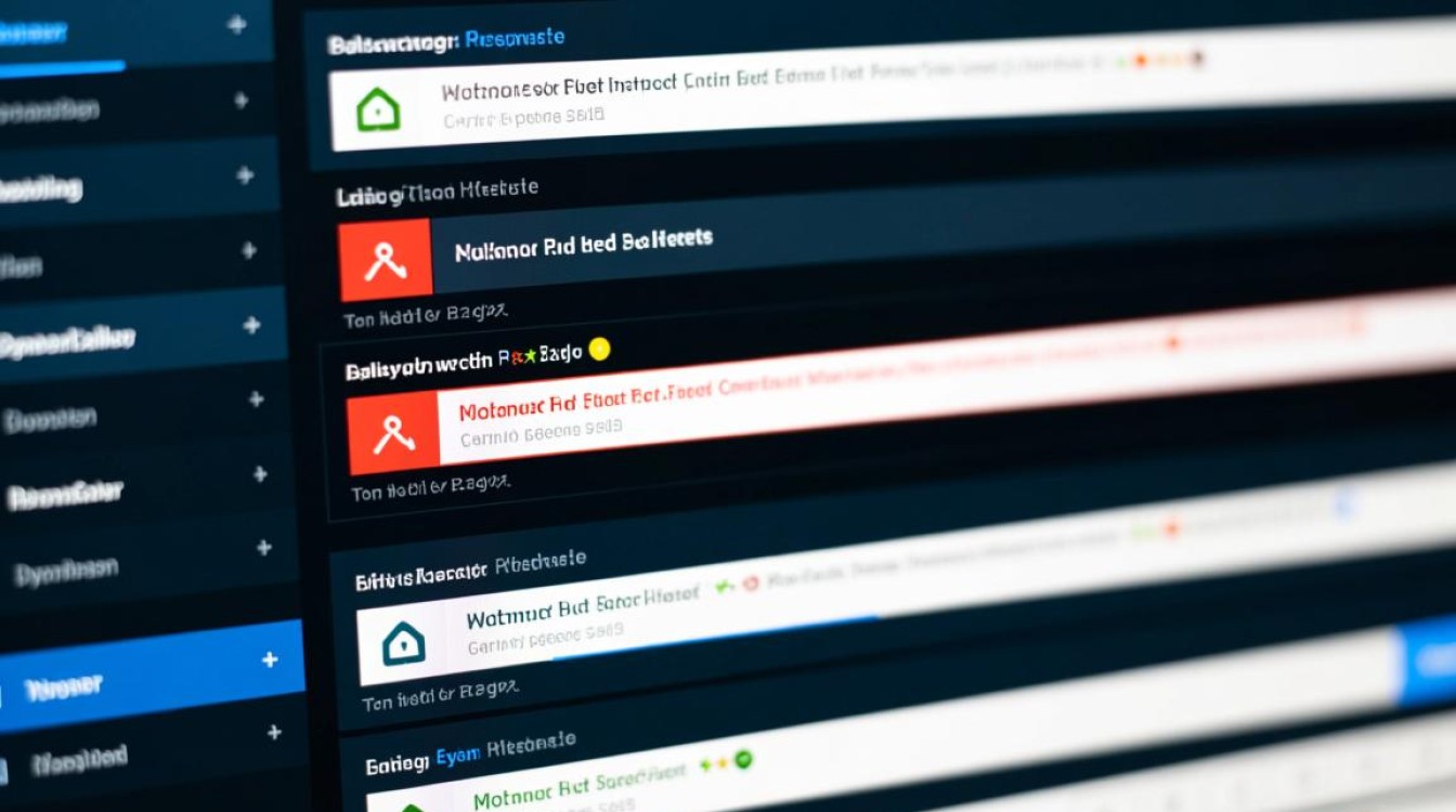 接口字段超长报错怎么办?如何解决字段长度超限导致的报错问题? 接口字段超长报错怎么办?如何解决字段长度超限导致的报错问题?