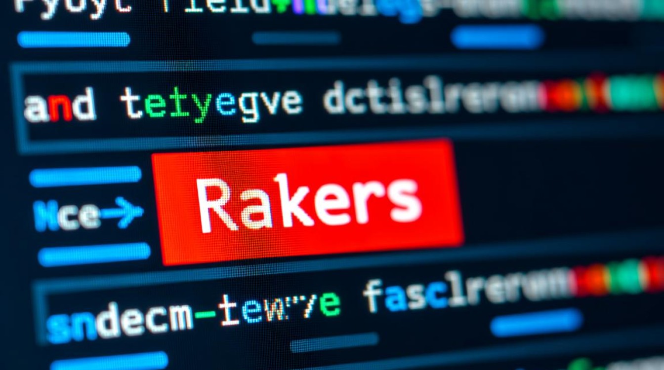 接口字段超长报错怎么办?如何解决字段长度超限导致的报错问题? 接口字段超长报错怎么办?如何解决字段长度超限导致的报错问题?