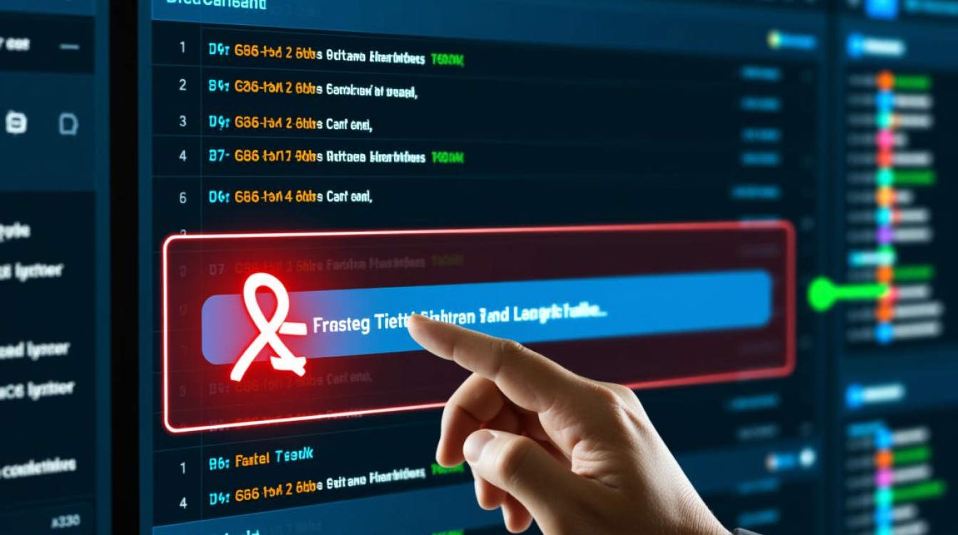 接口字段超长报错怎么办?如何解决字段长度超限导致的报错问题? 接口字段超长报错怎么办?如何解决字段长度超限导致的报错问题?