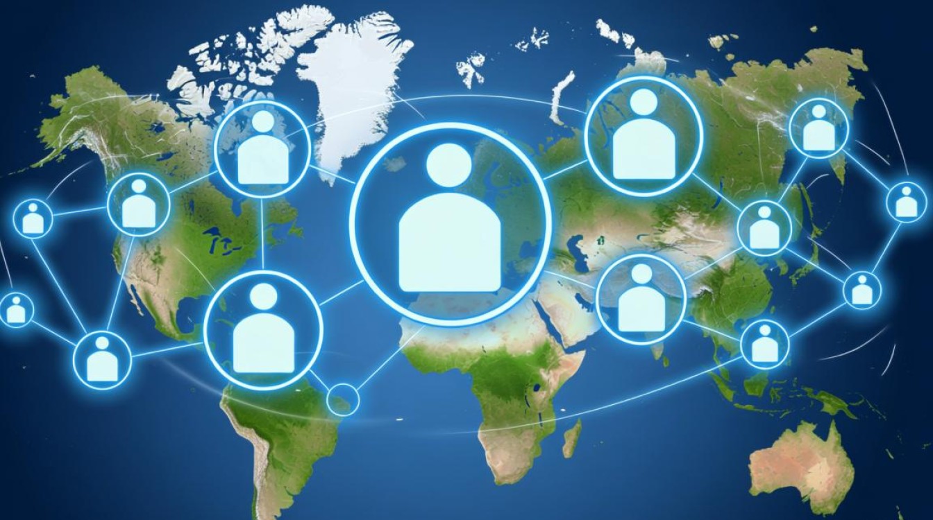 为什么DNS会害怕？它到底在怕什么？