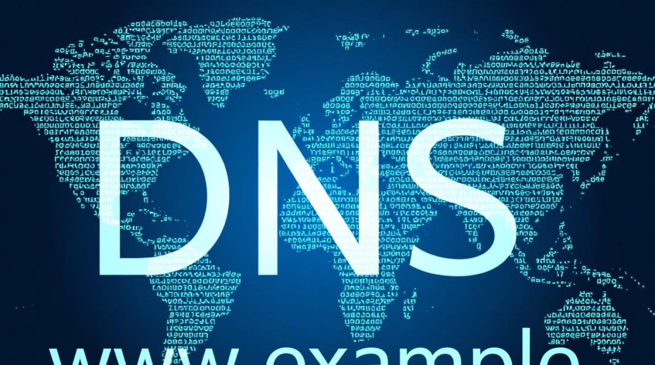 为什么DNS会害怕？它到底在怕什么？