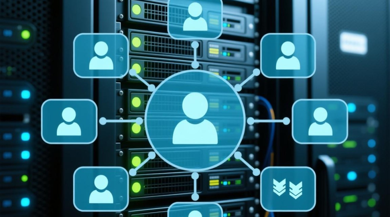 虚拟主机适合新手建站吗？和小服务器比优势在哪？