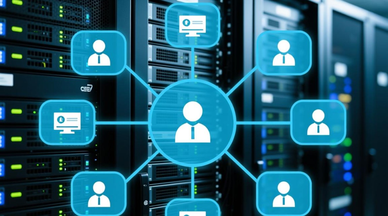 虚拟主机适合新手建站吗？和小服务器比优势在哪？