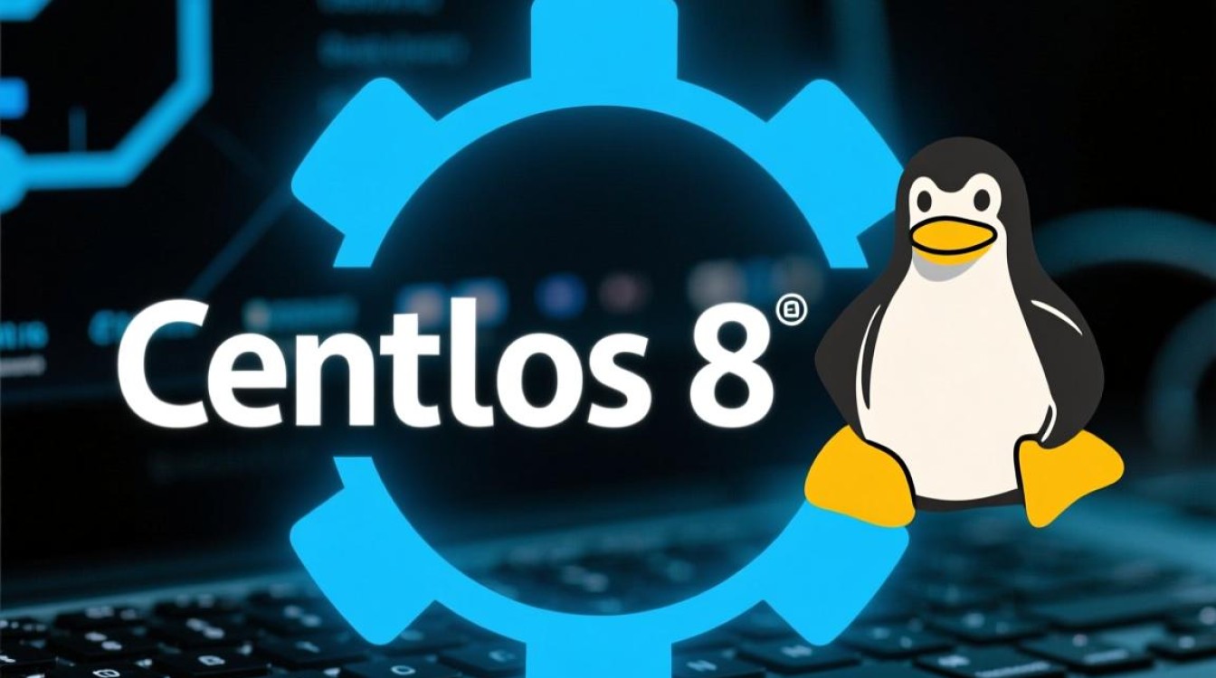 CentOS8内核升级教程与注意事项有哪些？