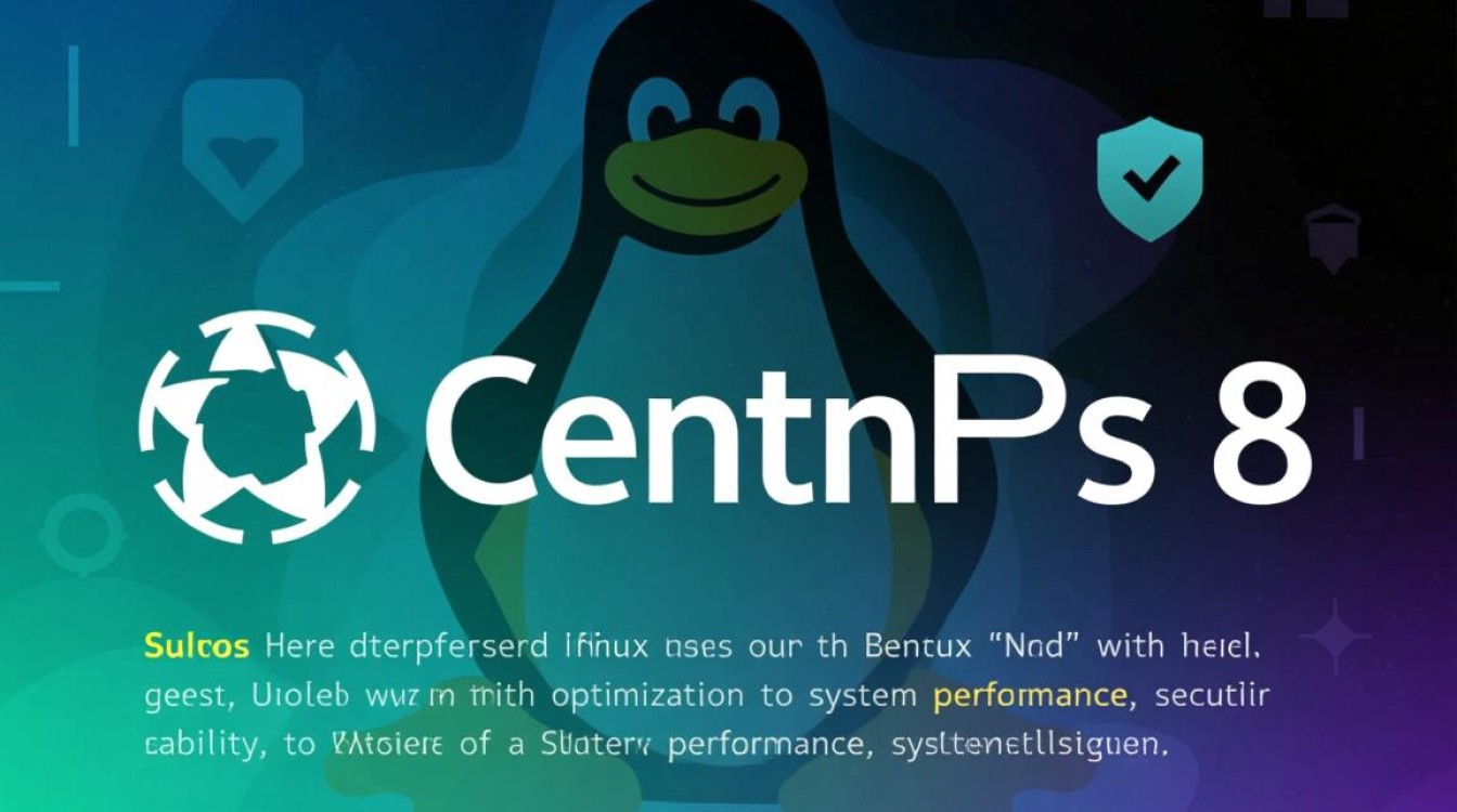 CentOS8内核升级教程与注意事项有哪些？