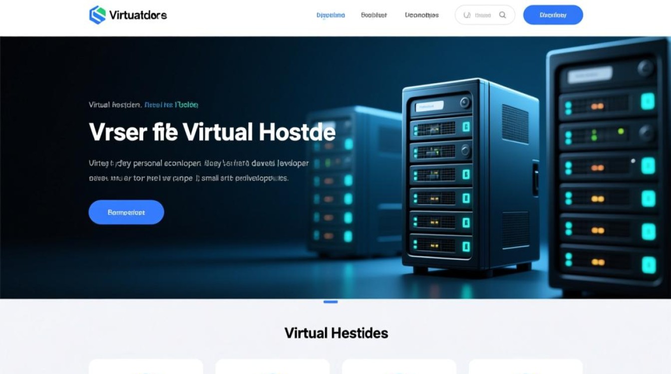 虚拟主机建不了文件夹怎么办？解决方法是什么？