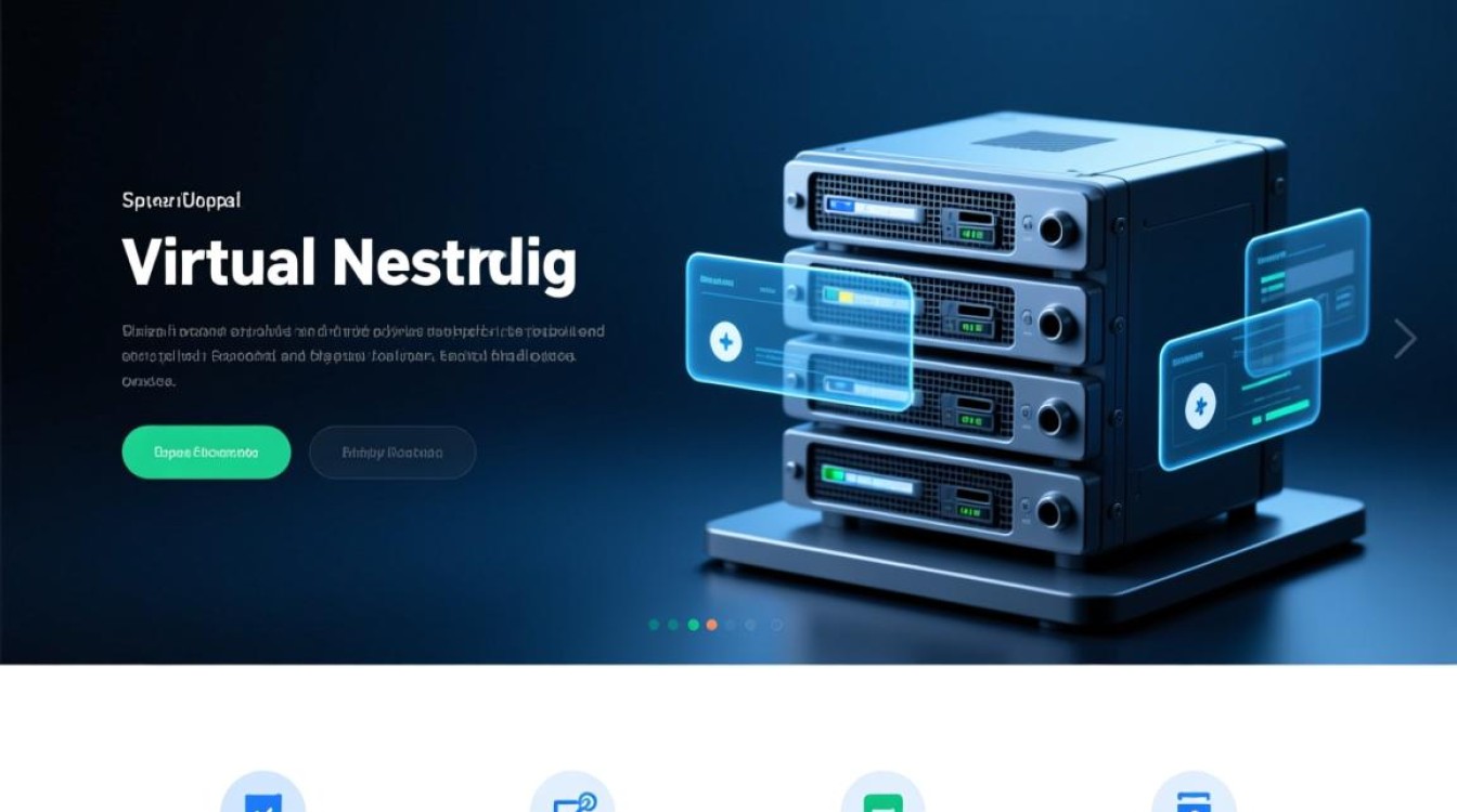 虚拟主机建不了文件夹怎么办？解决方法是什么？