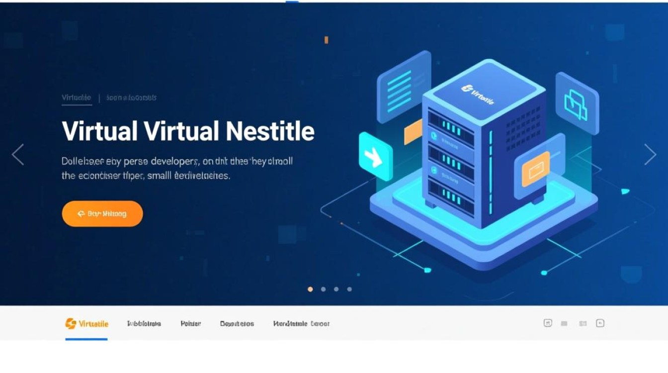 虚拟主机建不了文件夹怎么办？解决方法是什么？