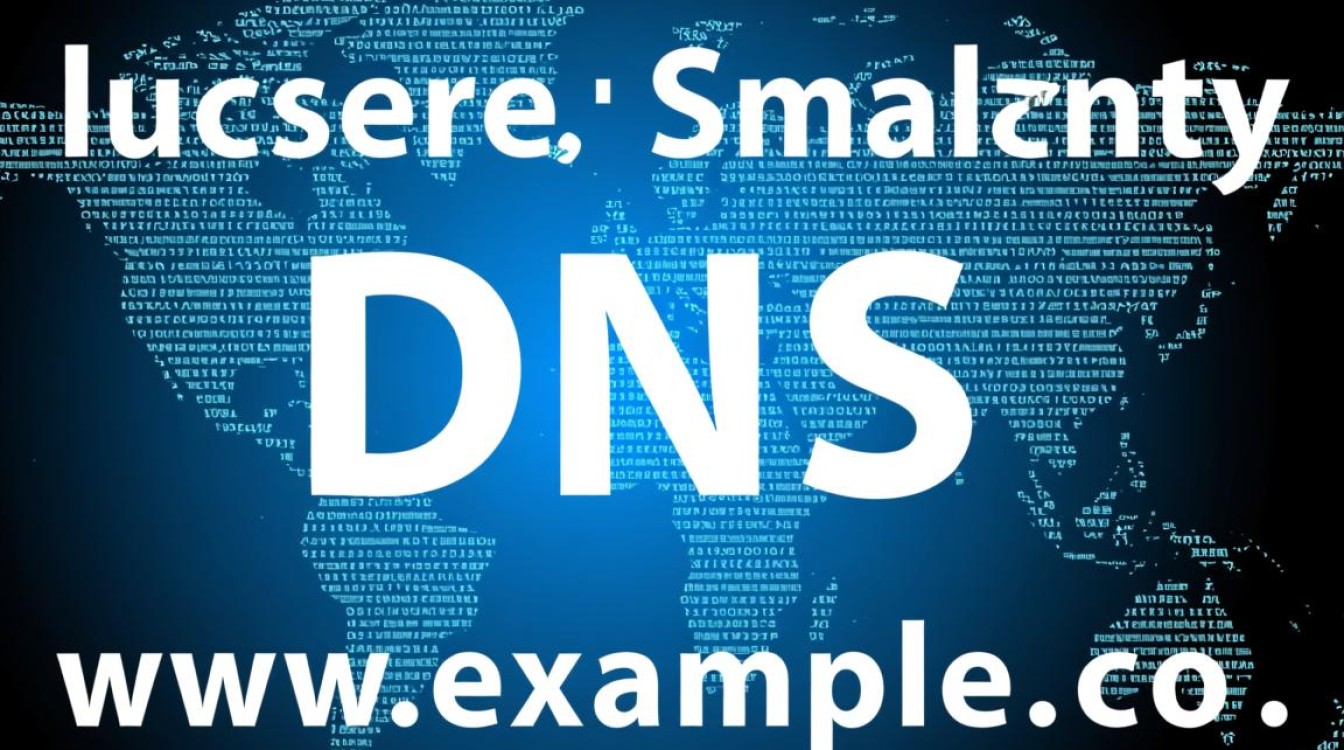 huashengke DNS是什么?如何配置使用? huashengke DNS是什么?如何配置使用?