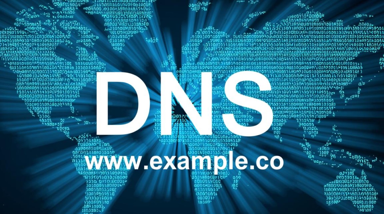 huashengke DNS是什么?如何配置使用? huashengke DNS是什么?如何配置使用?