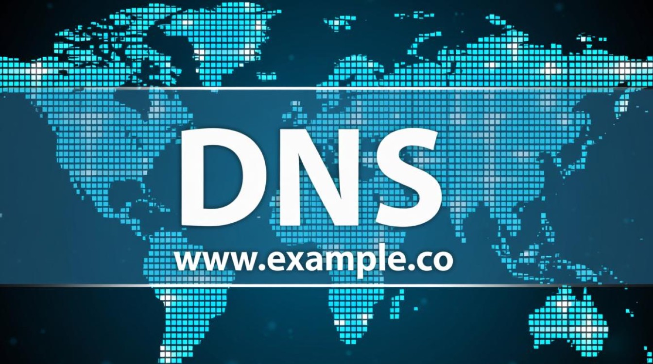 huashengke DNS是什么?如何配置使用? huashengke DNS是什么?如何配置使用?