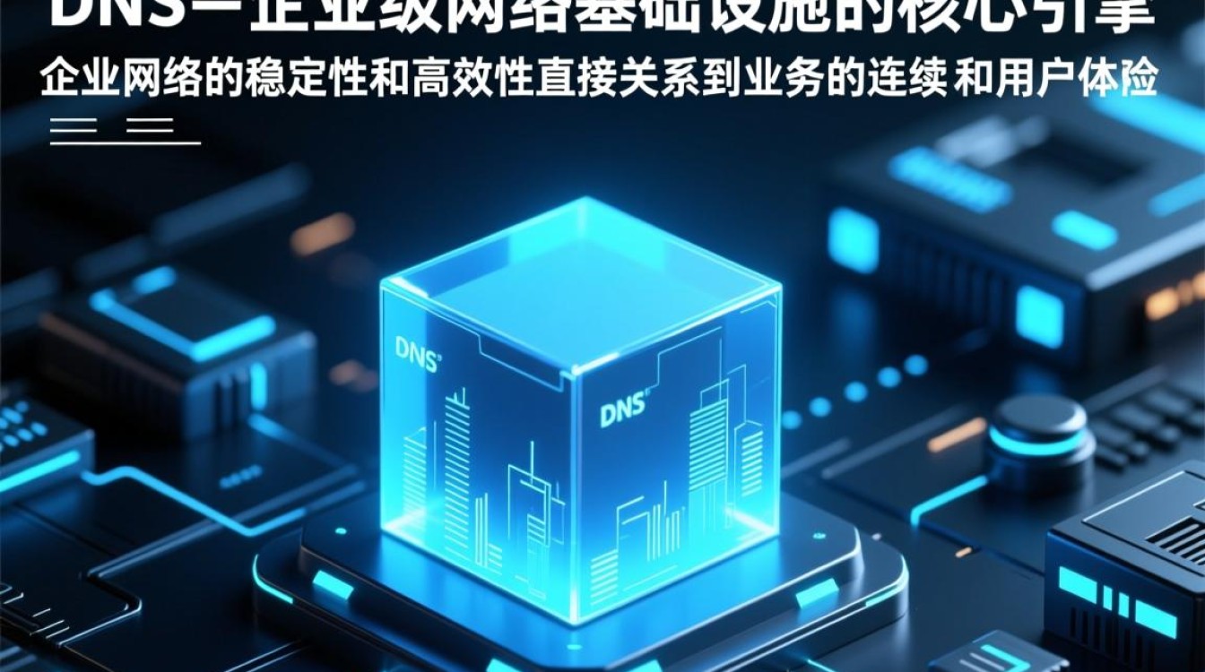 方正DNS服务器如何配置与管理? 方正DNS服务器如何配置与管理?