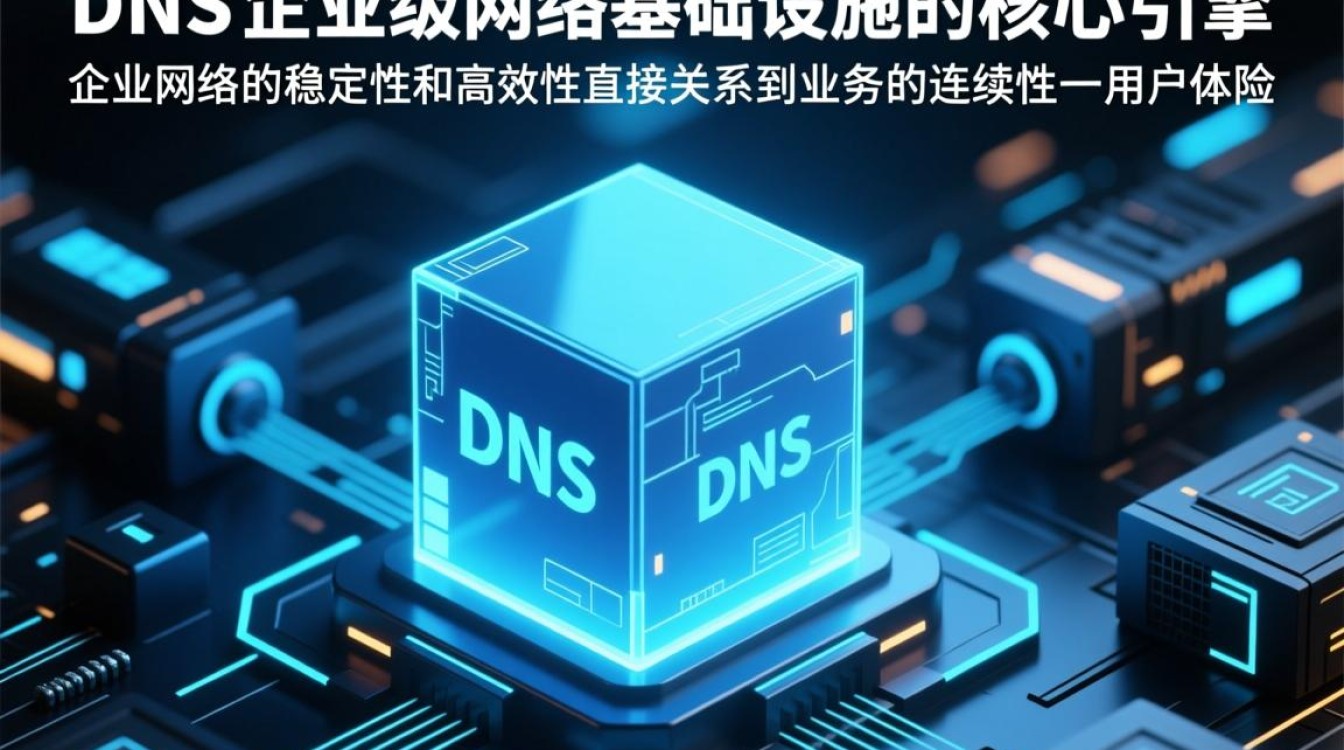 方正DNS服务器如何配置与管理? 方正DNS服务器如何配置与管理?