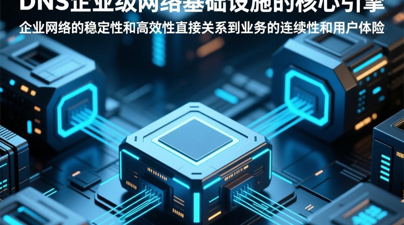 方正DNS服务器如何配置与管理? 方正DNS服务器如何配置与管理?