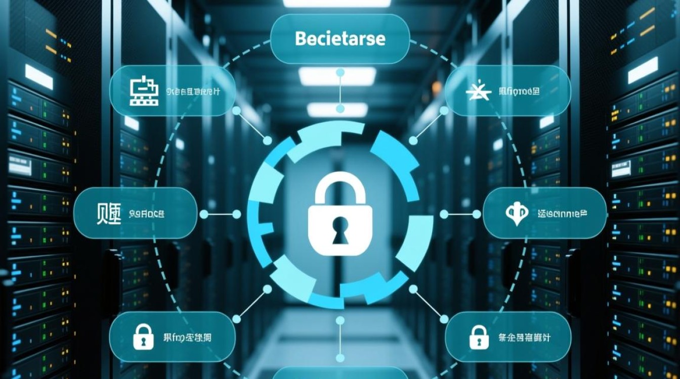 共享数据库怎么设置?新手小白必看步骤详解! 共享数据库怎么设置?新手小白必看步骤详解!