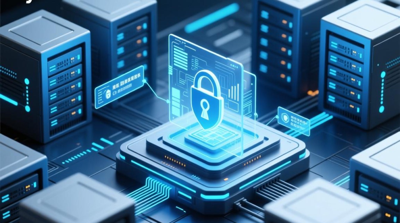 共享数据库怎么设置?新手小白必看步骤详解! 共享数据库怎么设置?新手小白必看步骤详解!