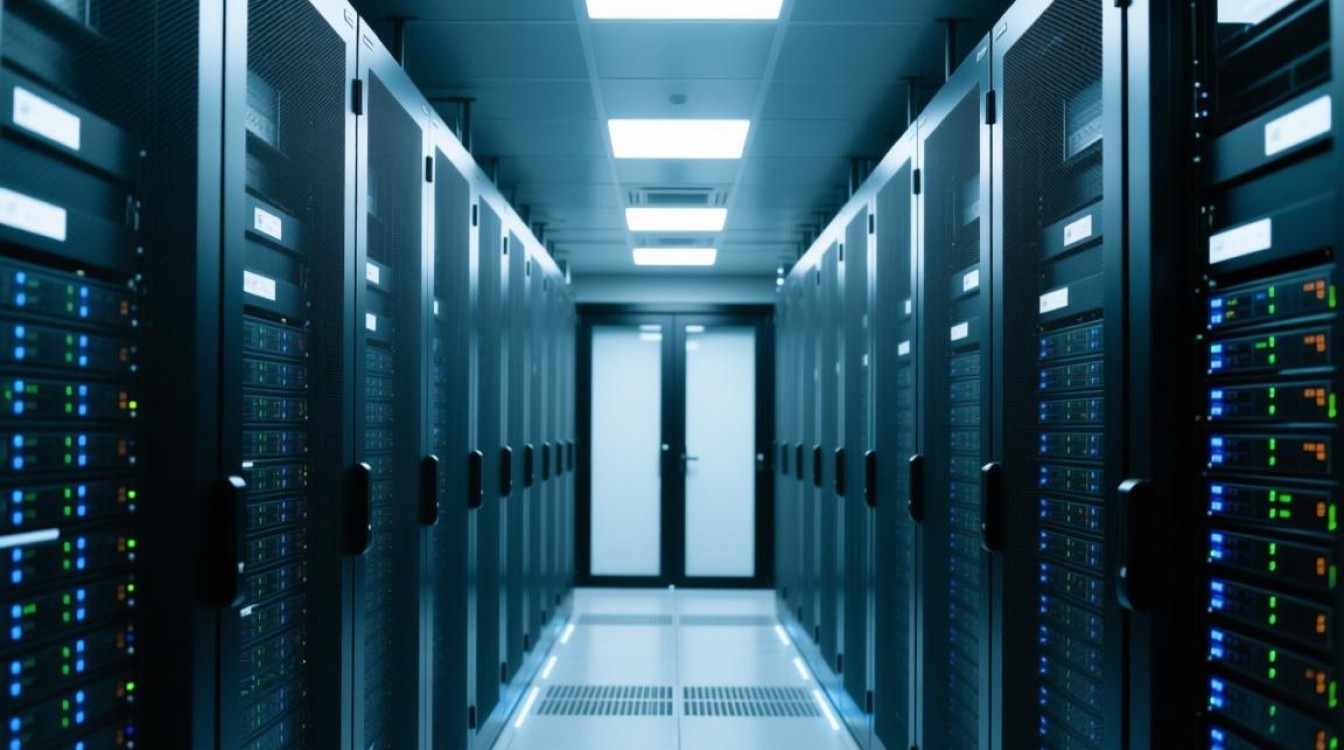 共享数据库怎么设置?新手小白必看步骤详解! 共享数据库怎么设置?新手小白必看步骤详解!