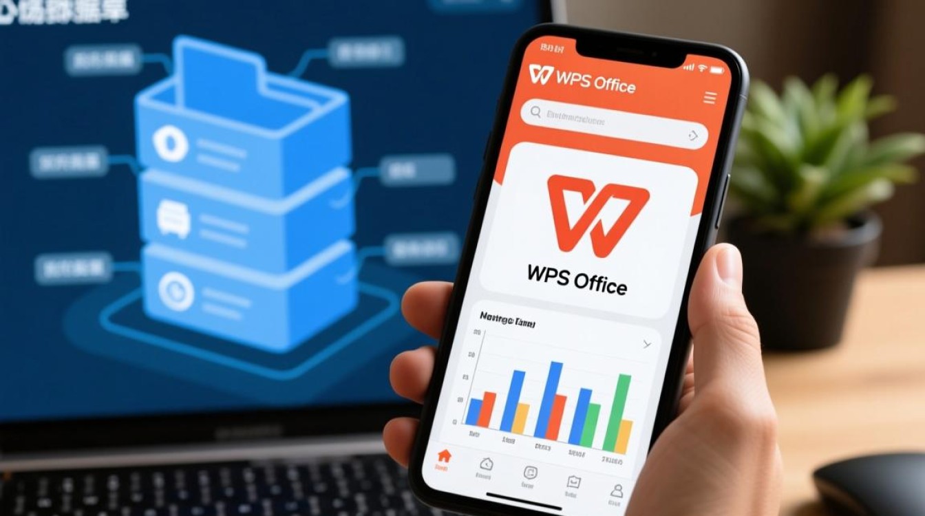 安卓wps怎么导入数据库?手机端操作步骤有哪些? 安卓wps怎么导入数据库?手机端操作步骤有哪些?