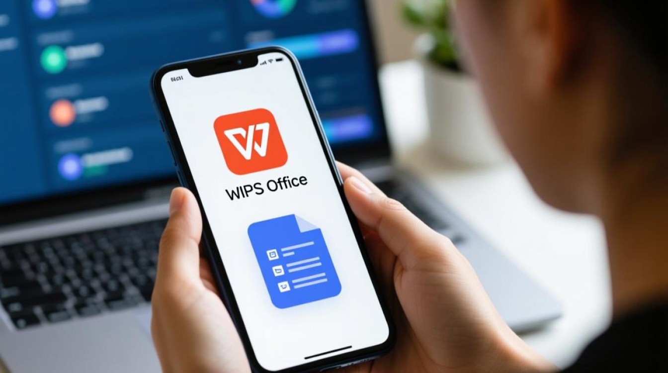 安卓wps怎么导入数据库?手机端操作步骤有哪些? 安卓wps怎么导入数据库?手机端操作步骤有哪些?