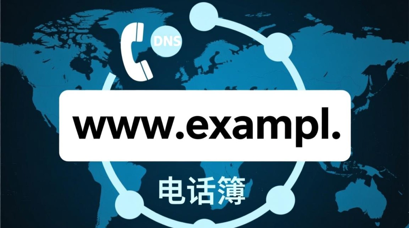 dns pdf怎么用？dns pdf配置教程dns pdf下载