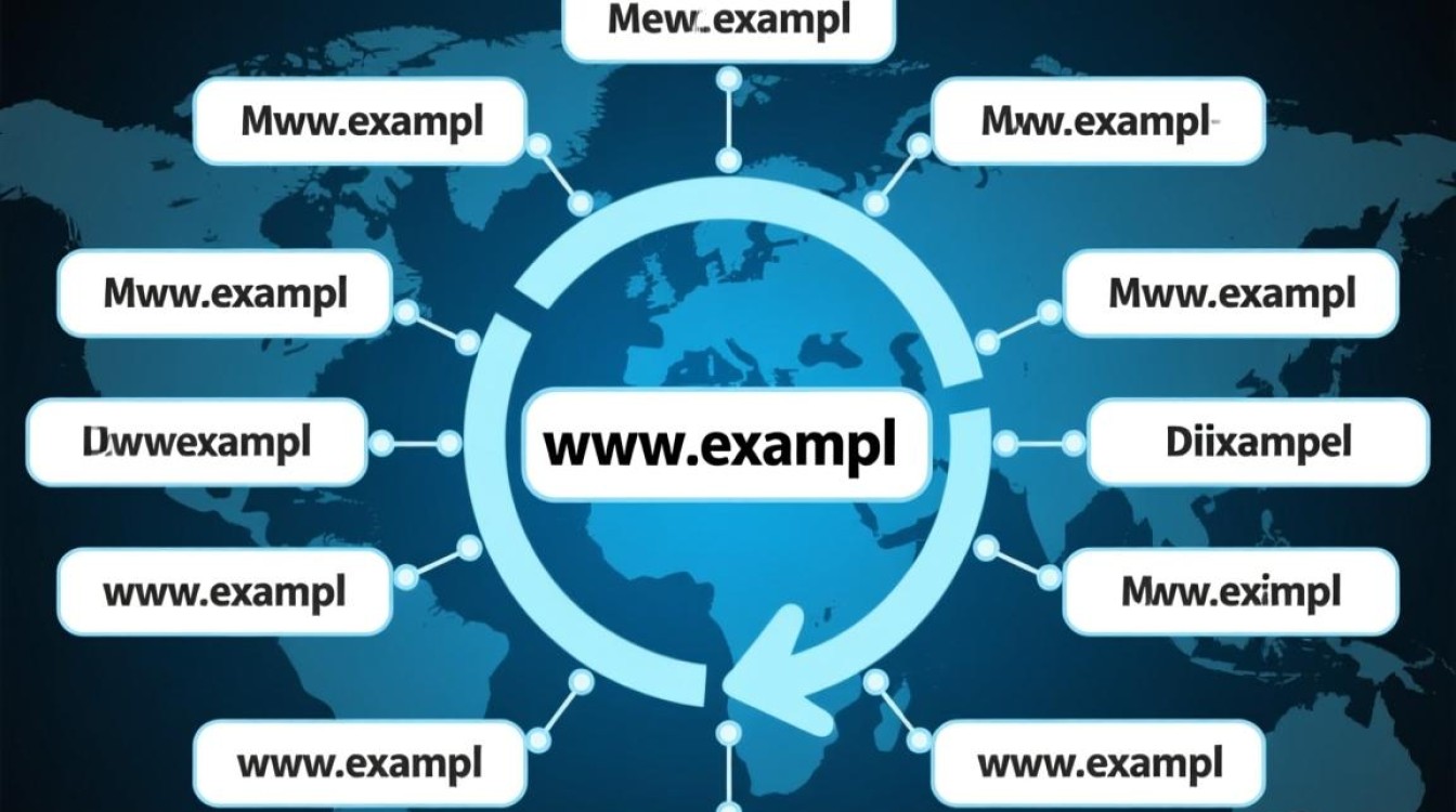 dns pdf怎么用？dns pdf配置教程dns pdf下载