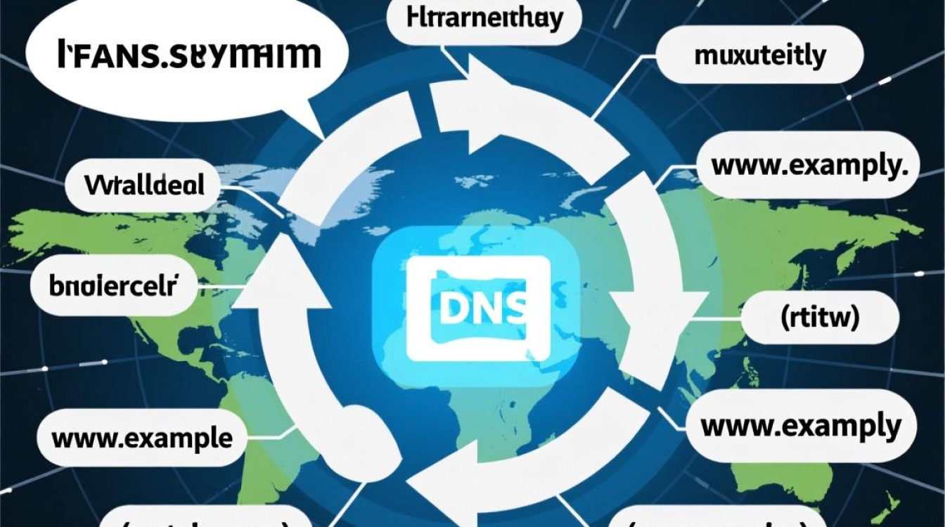 dns pdf怎么用？dns pdf配置教程dns pdf下载