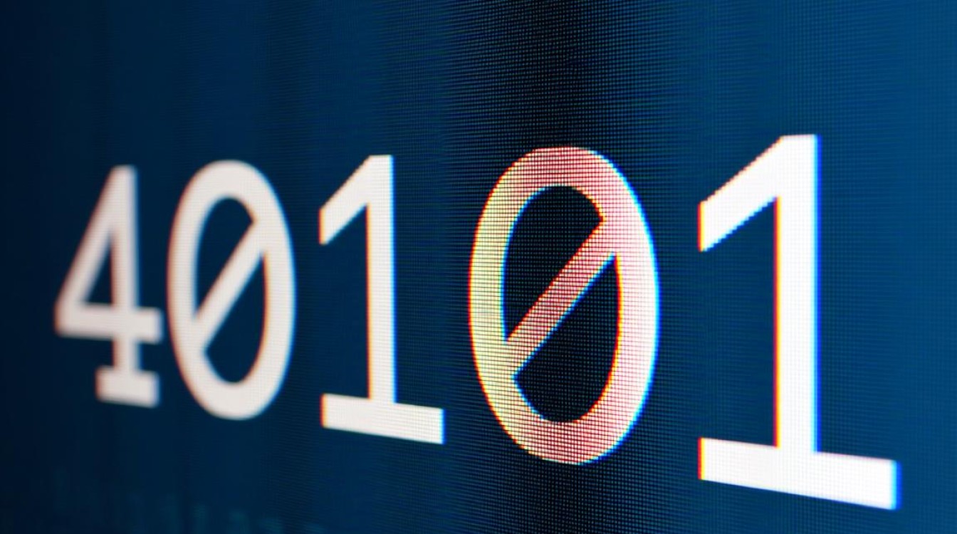 dns 40101错误是什么原因?如何解决dns 40101问题? dns 40101错误是什么原因?如何解决dns 40101问题?