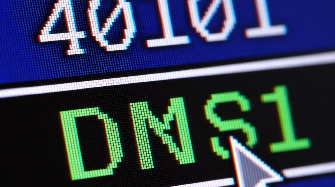 dns 40101错误是什么原因?如何解决dns 40101问题? dns 40101错误是什么原因?如何解决dns 40101问题?