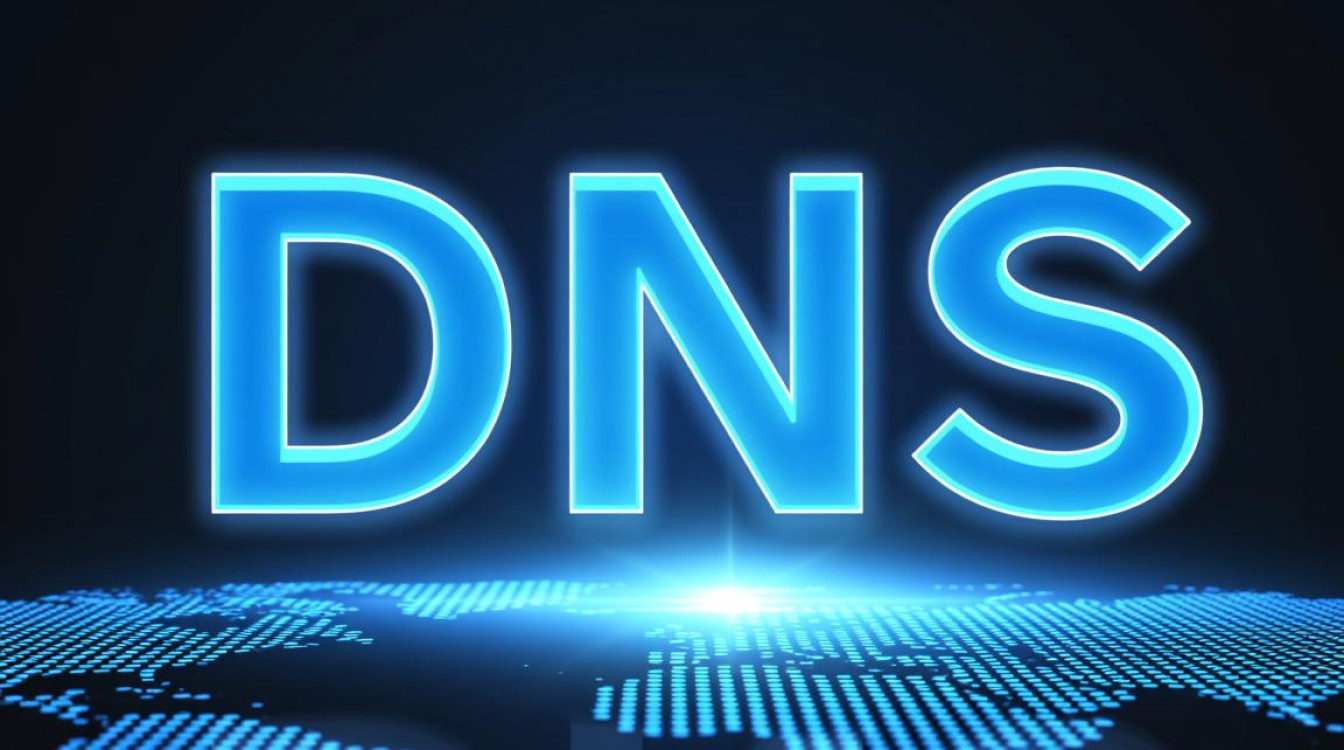 klei dns是什么?如何配置klei游戏服务器dns解析? klei dns是什么?如何配置klei游戏服务器dns解析?