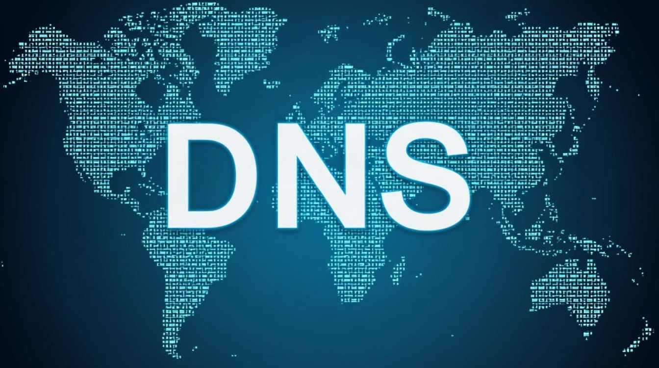 klei dns是什么?如何配置klei游戏服务器dns解析? klei dns是什么?如何配置klei游戏服务器dns解析?