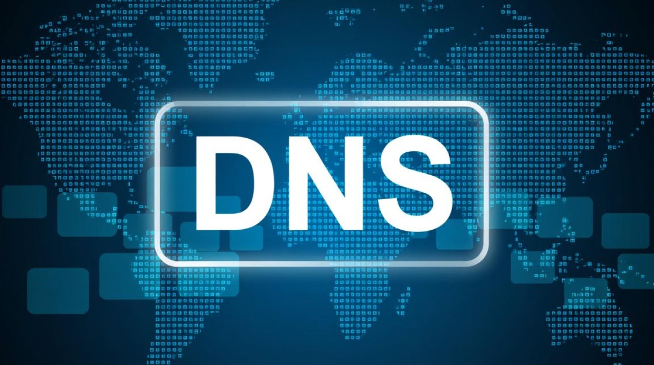 klei dns是什么?如何配置klei游戏服务器dns解析? klei dns是什么?如何配置klei游戏服务器dns解析?