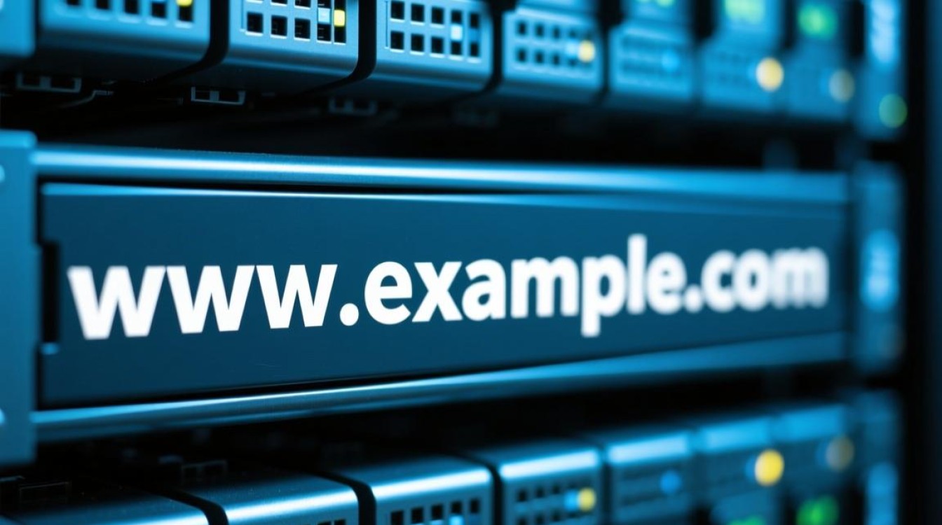 dns 202.96.209.133是哪个运营商的DNS服务器? dns 202.96.209.133是哪个运营商的DNS服务器?