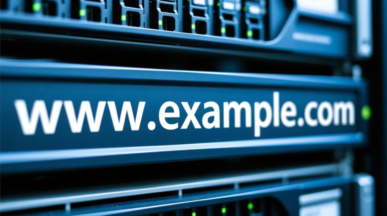 dns 202.96.209.133是哪个运营商的DNS服务器? dns 202.96.209.133是哪个运营商的DNS服务器?