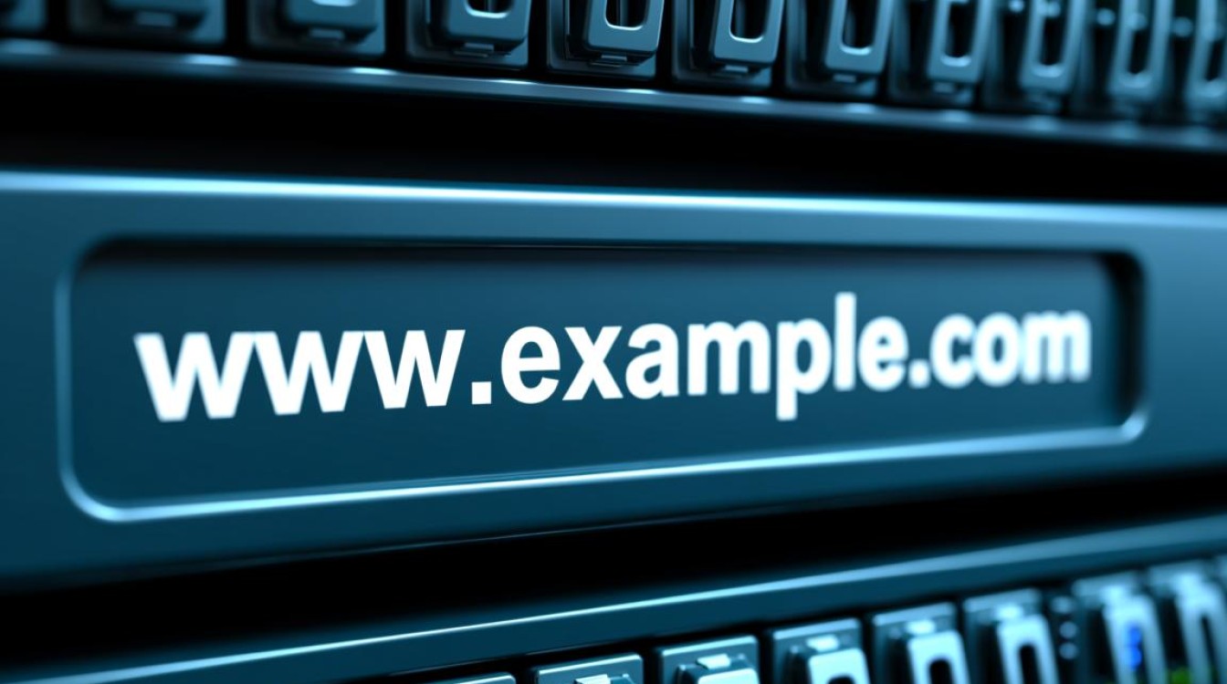 dns 202.96.209.133是哪个运营商的DNS服务器? dns 202.96.209.133是哪个运营商的DNS服务器?