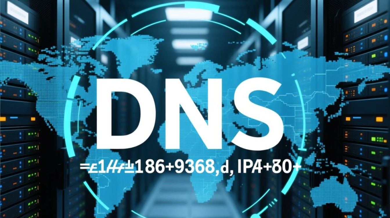 140.207.198.6是哪个网站的DNS地址? 140.207.198.6是哪个网站的DNS地址?