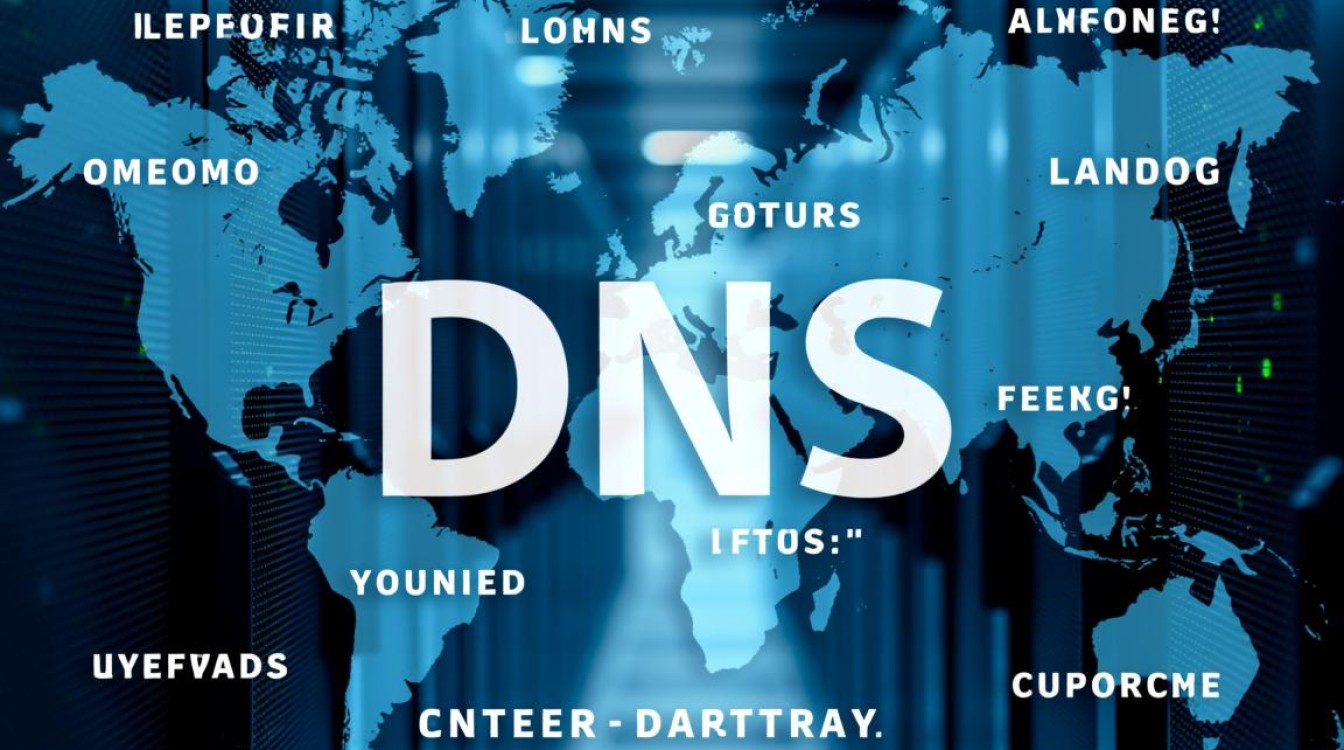 140.207.198.6是哪个网站的DNS地址? 140.207.198.6是哪个网站的DNS地址?