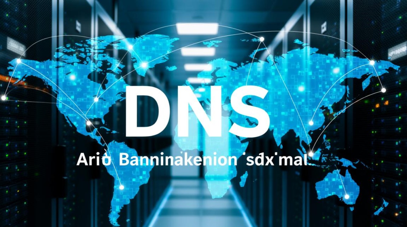 140.207.198.6是哪个网站的DNS地址? 140.207.198.6是哪个网站的DNS地址?