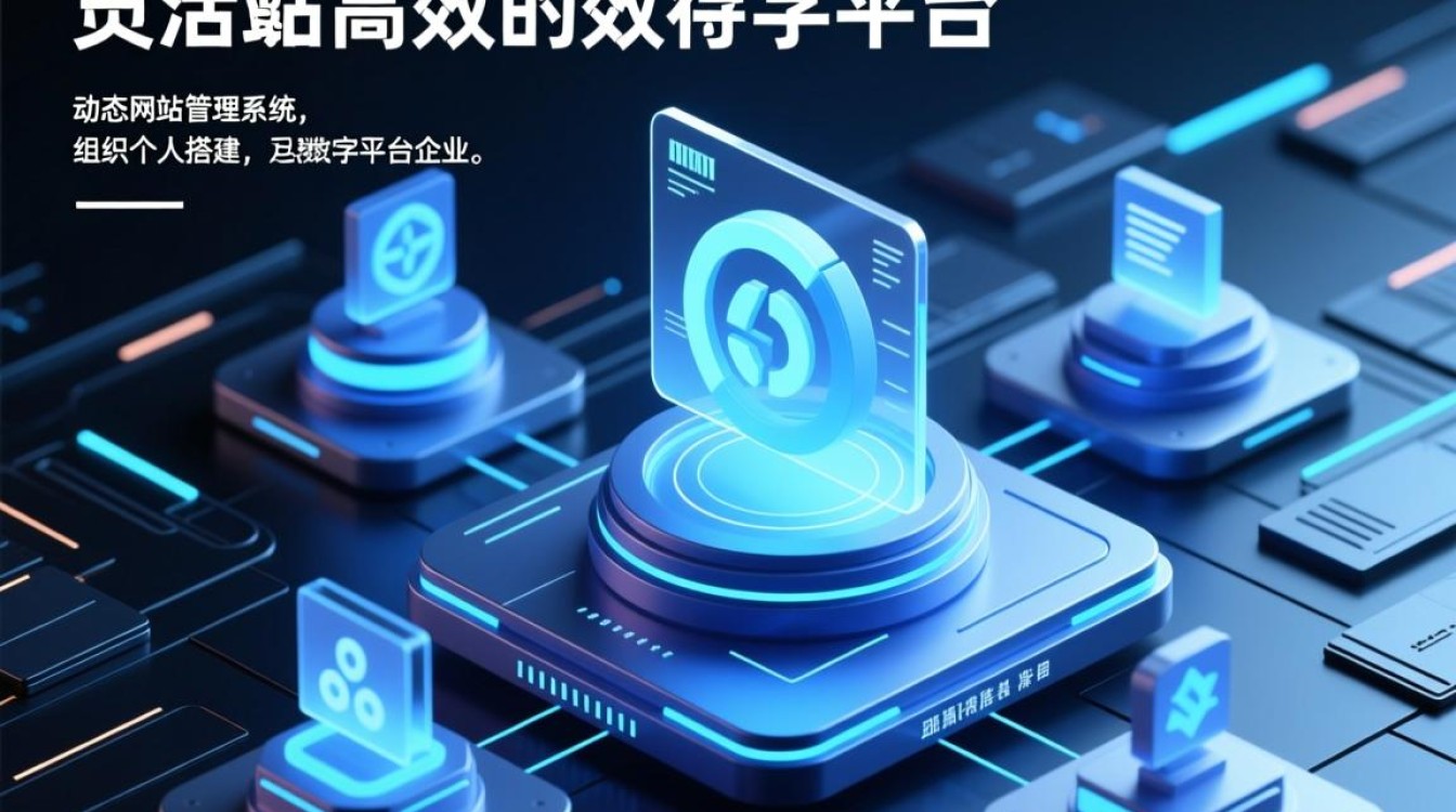 动态网站管理系统怎么选?新手小白必看指南! 动态网站管理系统怎么选?新手小白必看指南!